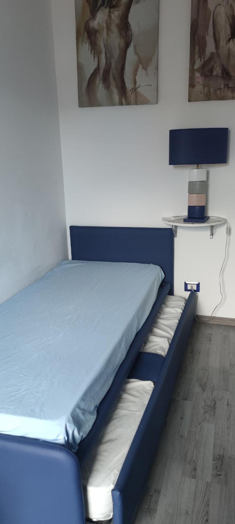 Ferienwohnung Palmahouse Alghero Exterior foto